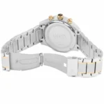 Hugo Boss watch for men 1513473 - الصورة 5