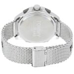 Tommy Hilfiger watch for men 1791765 - الصورة 5