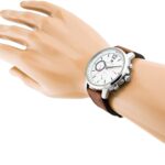 Tommy Hilfiger watch for men 1791531 - الصورة 5