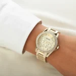 Fossil watch for women ES3203 - الصورة 5