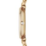 Emporio Armani watch for women AR1907 - الصورة 5