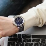 Tommy Hilfiger watch for men 1791725 - الصورة 5
