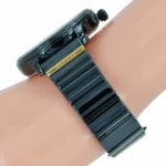 Tommy Hilfiger watch for women 1781893 - الصورة 5