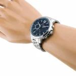 Tommy Hilfiger watch for men 1791534 - الصورة 5