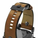 Diesel watch for men DZ7332 - الصورة 5