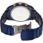 Guess watch for men W0377G4 - الصورة 5