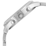 Guess watch for men W0875G1 - الصورة 5