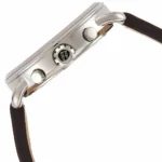Tommy Hilfiger watch for men 1791424 - الصورة 4