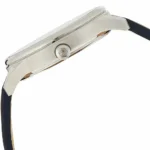Tommy Hilfiger watch for men 1791417 - الصورة 5