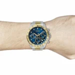 Hugo Boss watch for men 1513767 - الصورة 5