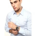Tommy Hilfiger watch for men 1790877 - الصورة 4