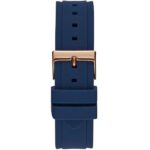 Guess watch for women W1053L1 - الصورة 5