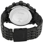 Guess watch for men W1104G2 - الصورة 4