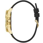 Guess watch for women W1160L1 - الصورة 5