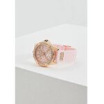 Guess watch for women W1160L5 - الصورة 5