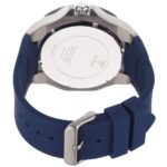 Guess watch for men W1254G1 - الصورة 5