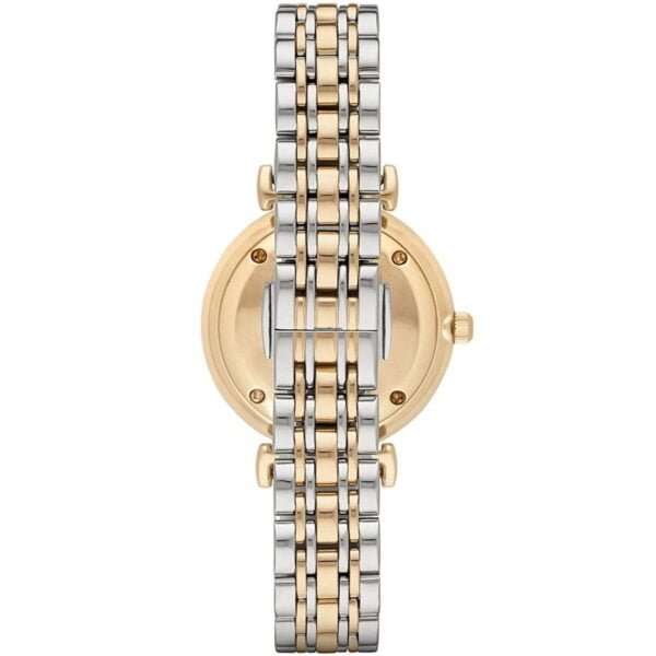 ⁦Emporio Armani watch for women AR2076⁩ - الصورة ⁦5⁩