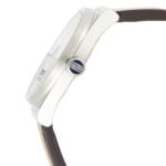 Tommy Hilfiger watch for men 1791772 - الصورة 5