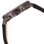 Tommy Hilfiger watch for men 1791426 - الصورة 5