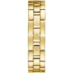 Guess watch for women W1288L2 - الصورة 5