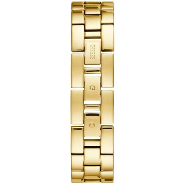 ⁦Guess watch for women W1288L2⁩ - الصورة ⁦5⁩