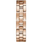 Guess watch for women W1288L3 - الصورة 5
