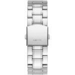 Guess watch for men W1309G1 - الصورة 5