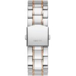 Guess watch for men W1309G4 - الصورة 5