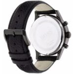 Hugo Boss watch for men 1512567 - الصورة 5