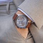 Tommy Hilfiger watch for men 1791730 - الصورة 5