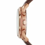 Fossil watch for men FS4991 - الصورة 5