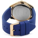 Guess watch for women W0911L6 - الصورة 5