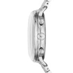 Emporio Armani watch for men AR11238 - الصورة 5