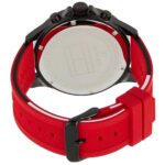 Tommy Hilfiger watch for men 1791722 - الصورة 5