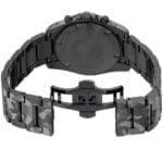 Emporio Armani watch for men AR11027 - الصورة 5