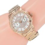 Guess watch for women W0705L3 - الصورة 2