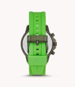 Fossil watch for men BQ2501 - الصورة 4