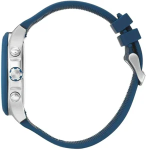 Hugo Boss watch for men 1513717 - الصورة 2