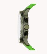 Fossil watch for men BQ2501 - الصورة 3