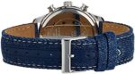 Guess watch for women W1057L1 - الصورة 6