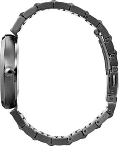 Hugo Boss watch for women 1502416 - الصورة 3