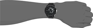 Tommy Hilfiger watch for men 1791479 - الصورة 2