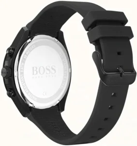 Hugo Boss watch for men 1513720 - الصورة 4