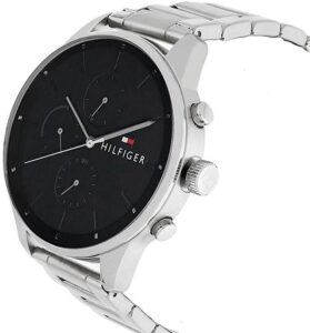 Tommy Hilfiger watch for men 1791485 - الصورة 2