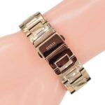 Guess watch for women W0705L3 - الصورة 3
