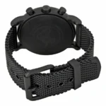 Emporio Armani watch for men AR1968 - الصورة 3
