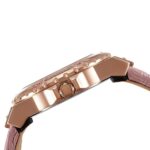 Guess watch for women W0775L3 - الصورة 4