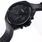 Hugo Boss watch for men 1513061 - الصورة 2