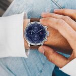 Tommy Hilfiger watch for men 1791807 - الصورة 6