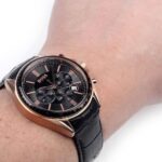 Hugo Boss watch for men 1513092 - الصورة 6